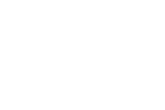 1afff044972d06c178ca8b331f82fc4a.png