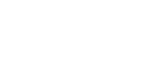 Mesa-de-trabajo-8.png