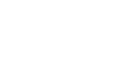 Mesa-de-trabajo-11.png