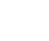 Mesa-de-trabajo-10.png
