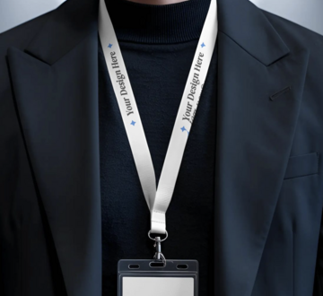 Captura-de-pantalla-2026-05-08-a-la-s-12-18-58-p-m-.png