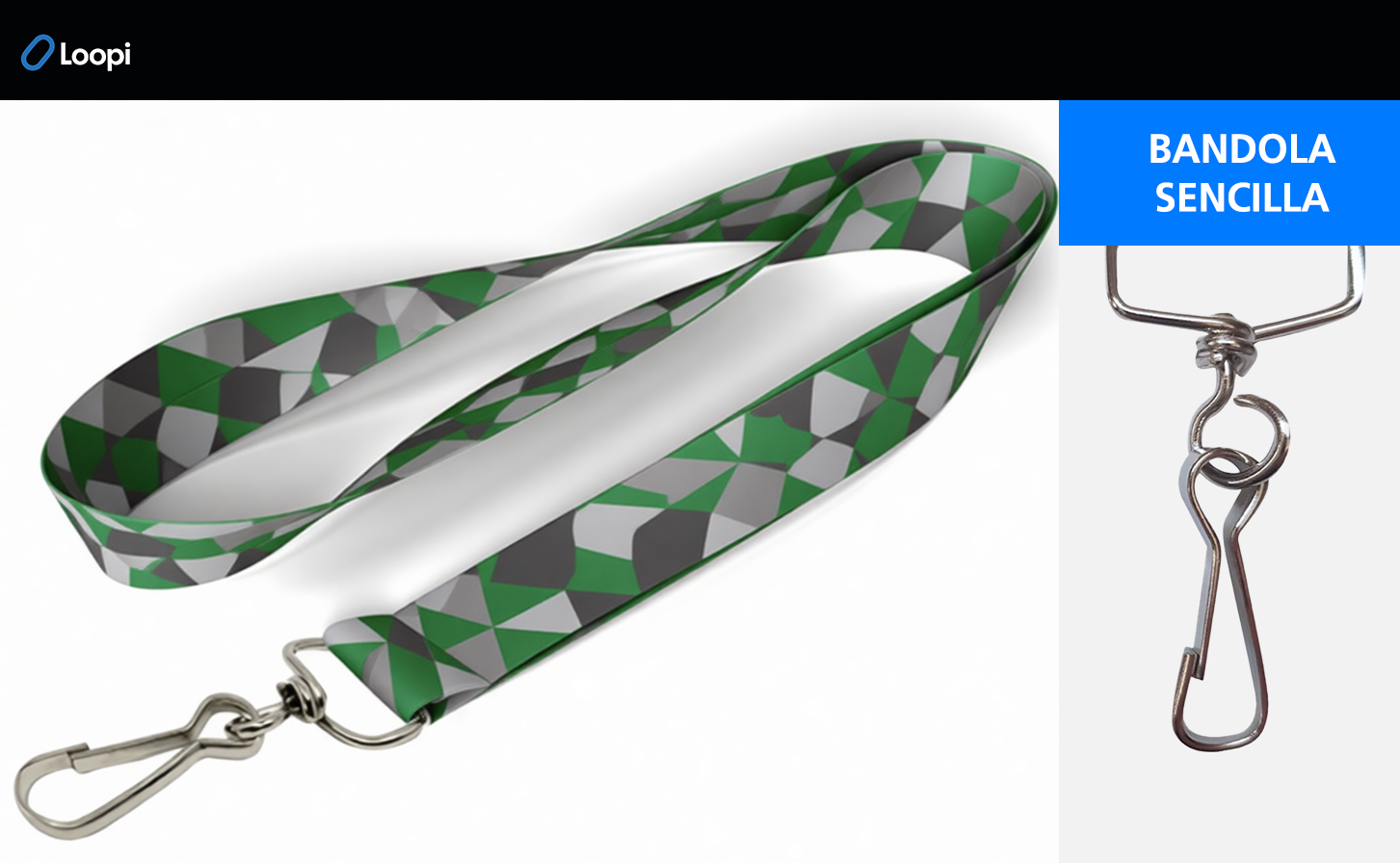 LANYARD-2.png