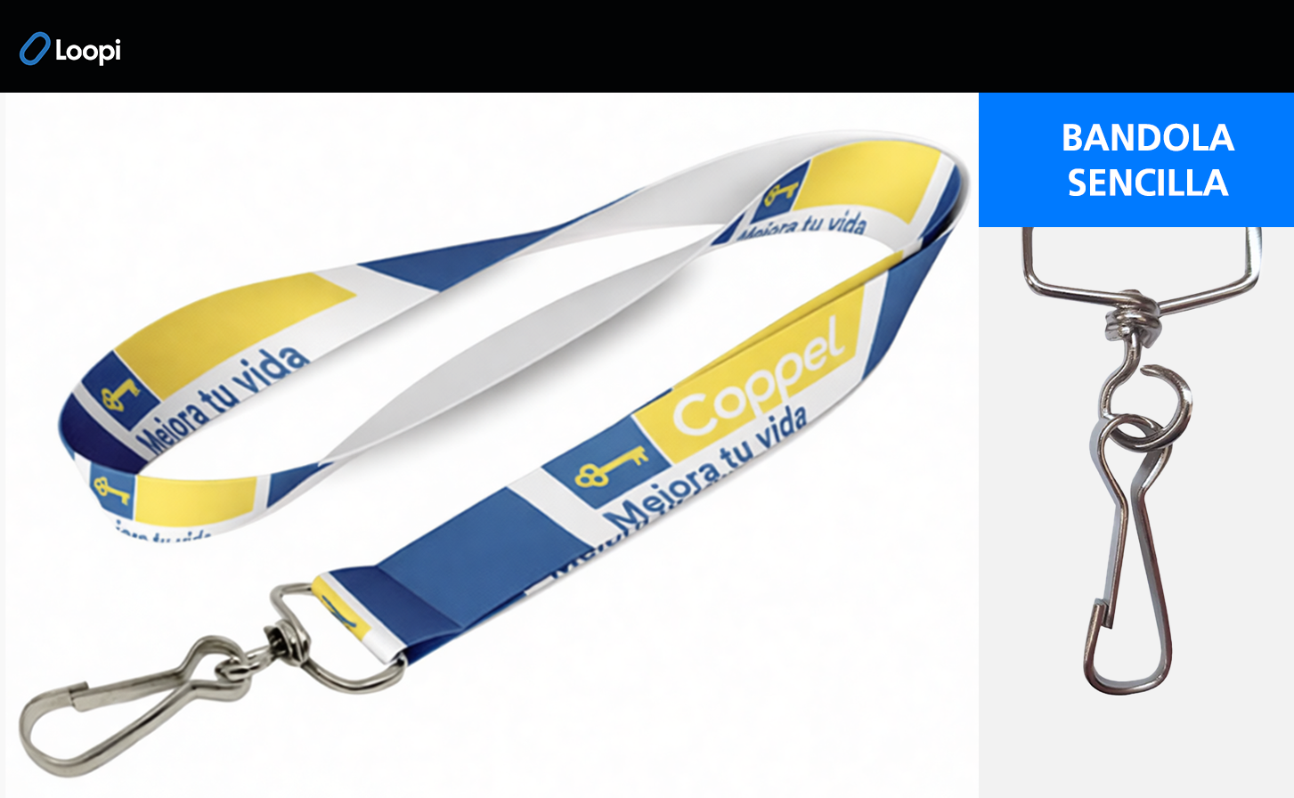 LANYARD-1.png