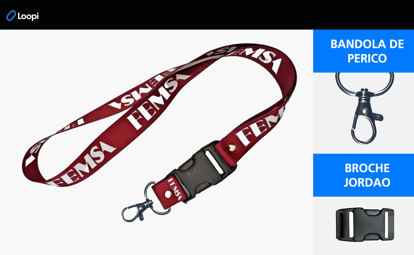 LANYARD-4.png