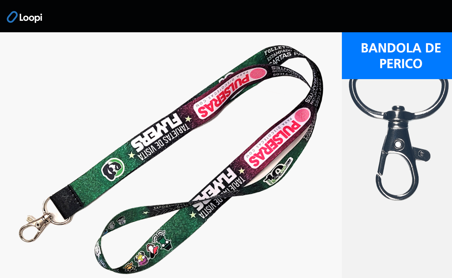 LANYARD-3.png
