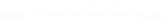 1685683009dhl-logo-white.webp